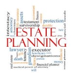 estate planning in clarksville tn